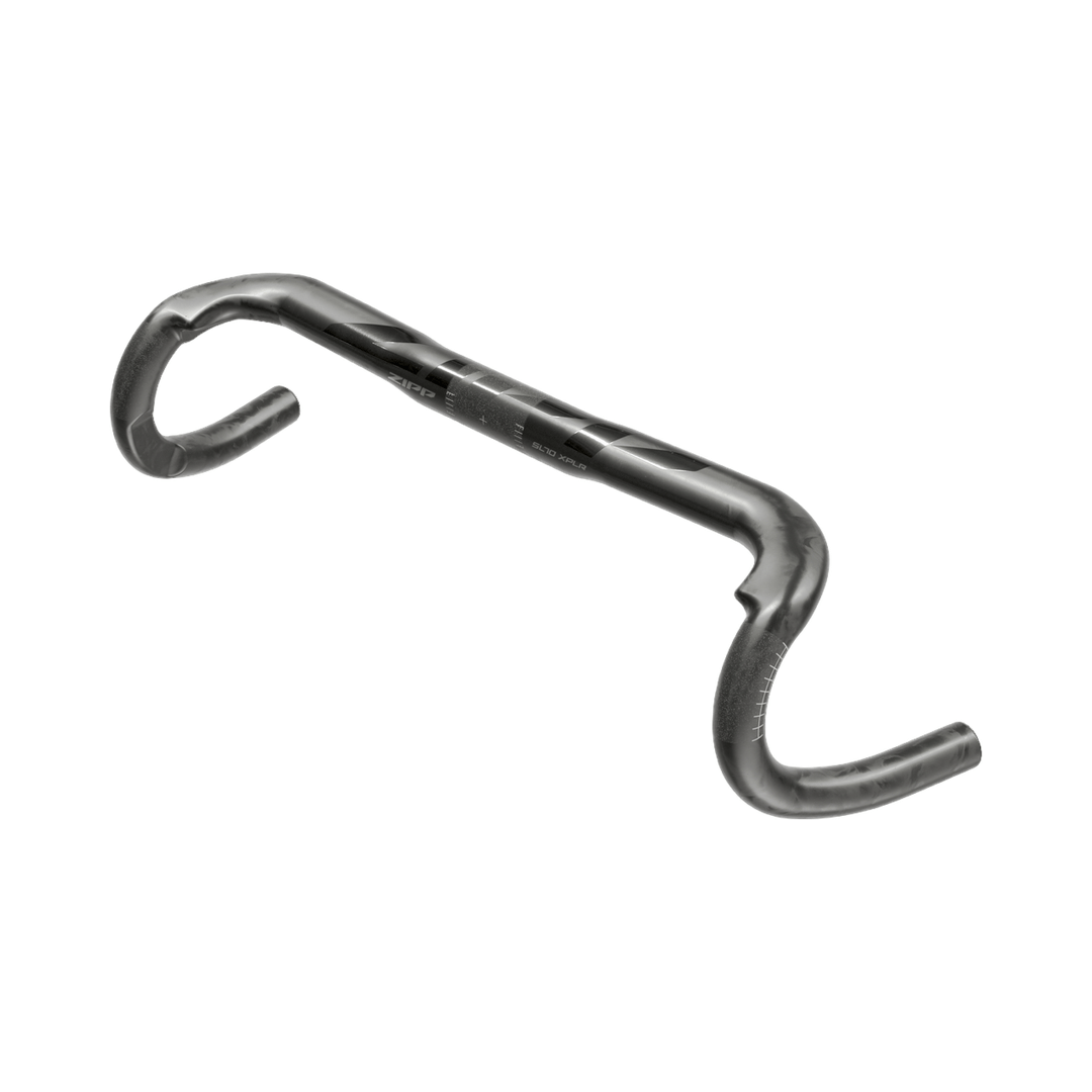 Zipp SL-70 XPLR A1 Handlebar Parts - Handlebars - Drop
