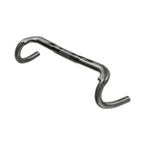 Zipp SL-70 XPLR A1 Handlebar Parts - Handlebars - Drop