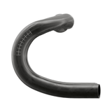 Zipp SL-70 XPLR A1 Handlebar Parts - Handlebars - Drop