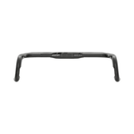 Zipp SL-70 XPLR A1 Handlebar Parts - Handlebars - Drop