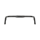 Zipp SL-70 XPLR A1 Handlebar Parts - Handlebars - Drop