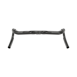 Zipp SL-70 XPLR A1 Handlebar Parts - Handlebars - Drop