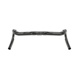 Zipp SL-70 XPLR A1 Handlebar Parts - Handlebars - Drop
