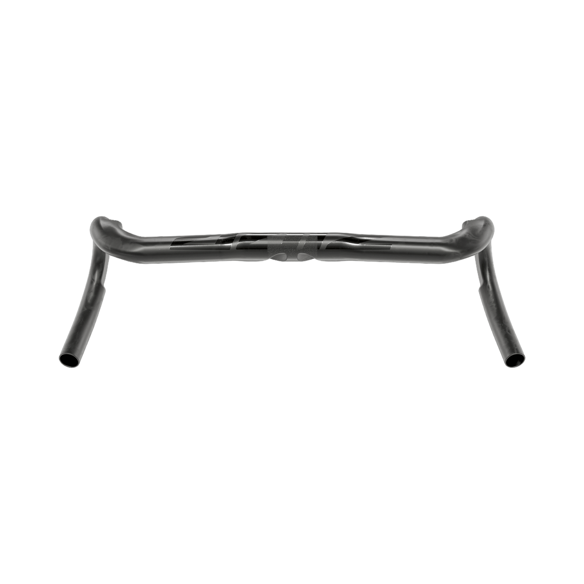 Zipp SL-70 XPLR A1 Handlebar Parts - Handlebars - Drop