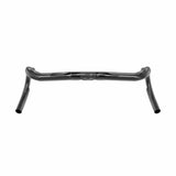 Zipp SL-70 XPLR A1 Handlebar Parts - Handlebars - Drop