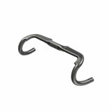 Zipp SL 80 Race A1 Drop Bar 31.8x360mm Black Parts - Handlebars - Drop