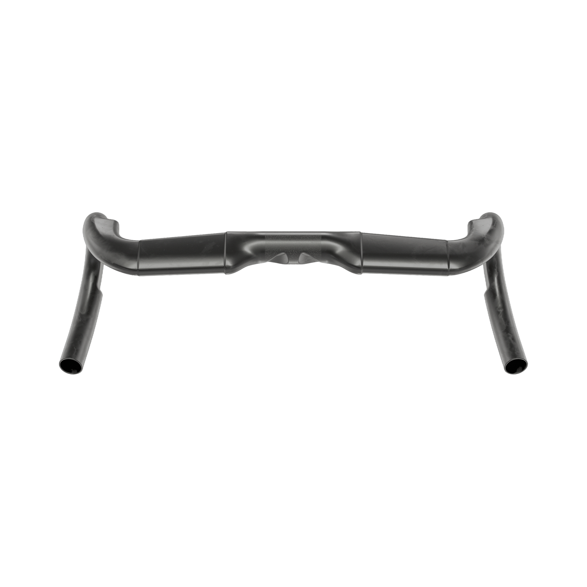 Zipp SL 80 Race A1 Handlebar 420mm Parts - Handlebars - Drop