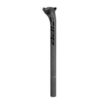 Zipp SL Speed Seatpost 27.2mm / 20mm Offset Seatposts
