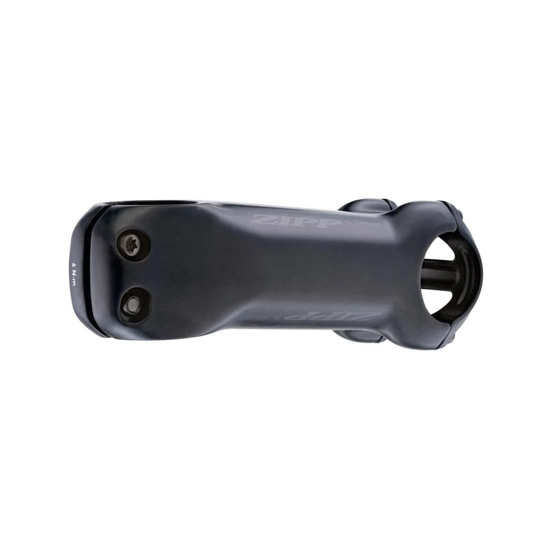 Zipp SL Speed Stem Parts - Stems