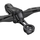 Zipp SL Sprint QuickView Integrated Mount for SL Sprint Computer Bike Mounts