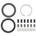 Zipp Spring and Pawl Set Parts - Hubs