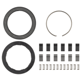 Zipp Spring and Pawl Set Parts - Hubs