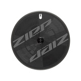 Zipp Super-9 Track B1 Rear, 700C / 622, Bolt-on, 120mm, Fixed / 700 Wheels