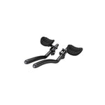 Zipp Vuka Clip Alumina Bar Mount Parts - Handlebars - Time Trial Extensions
