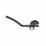 Zipp Vuka Clip Alumina Bar Mount Parts - Handlebars - Time Trial Extensions