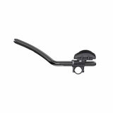 Zipp Vuka Clip Alumina Bar Mount Parts - Handlebars - Time Trial Extensions
