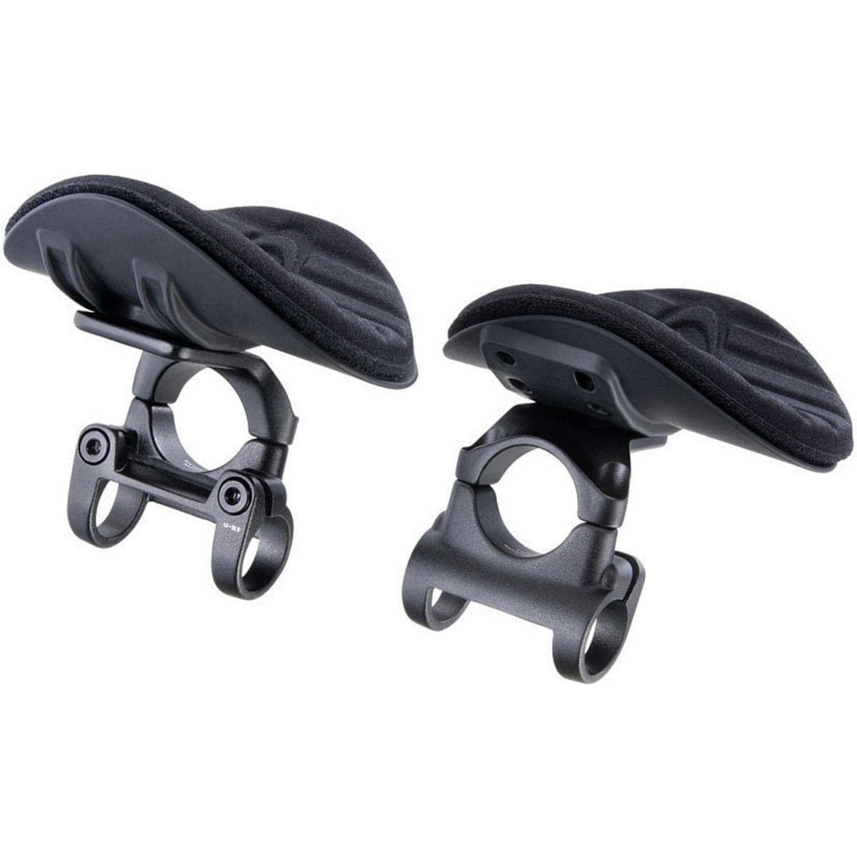 Zipp Vuka Clip Replacement Mount Top Mount, Right Aero / TT / Triathlon Handlebars
