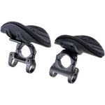 Zipp Vuka Clip Replacement Mount Top Mount, Right Aero / TT / Triathlon Handlebars
