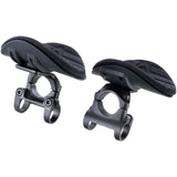 Zipp Vuka Clip Replacement Mount Top Mount, Right Aero / TT / Triathlon Handlebars