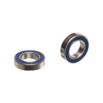 Zipp Zipp 61903 Bearing Upgrade Kit Zipp, 61903 Ceramic Bearing Upgrade Kit, 61903, Kit Bearing Kits