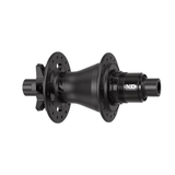 Zipp ZM2 Hub Rear / 148mm SRAM XD Parts - Hubs