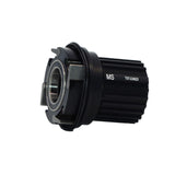 Zipp ZM2 SL Freehub Shimano Micro Spline, 12 Freehub Bodies