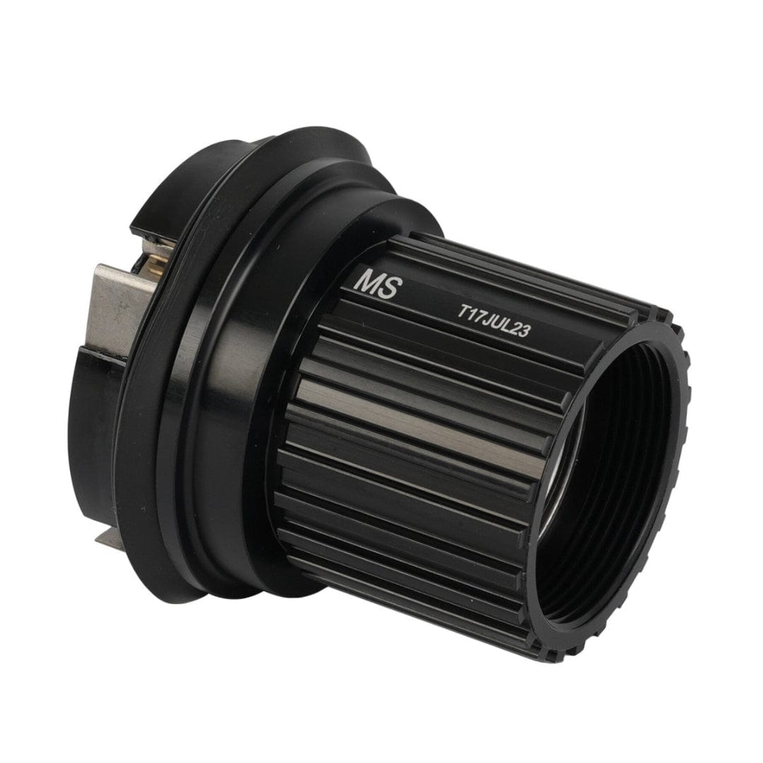 Zipp ZM900 Freehub Body Shimano Micro Spline, Kit Freehub Bodies