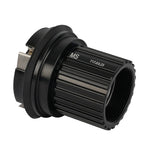 Zipp ZM900 Freehub Body Shimano Micro Spline, Kit Freehub Bodies