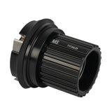 Zipp ZM900 Freehub Body Shimano Micro Spline, Kit Freehub Bodies