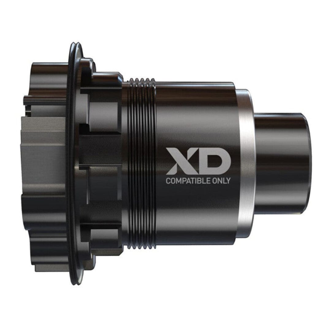 Zipp ZM900 Freehub Body SRAM XD, Kit Freehub Bodies
