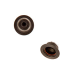 Zipp ZR1 End Caps Hub/Rim Parts and Accessories