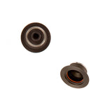 Zipp ZR1 End Caps Hub/Rim Parts and Accessories