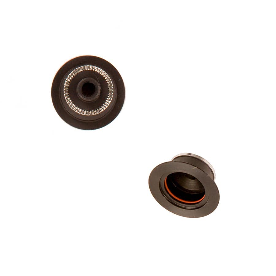 Zipp ZR1 End Caps Hub/Rim Parts and Accessories