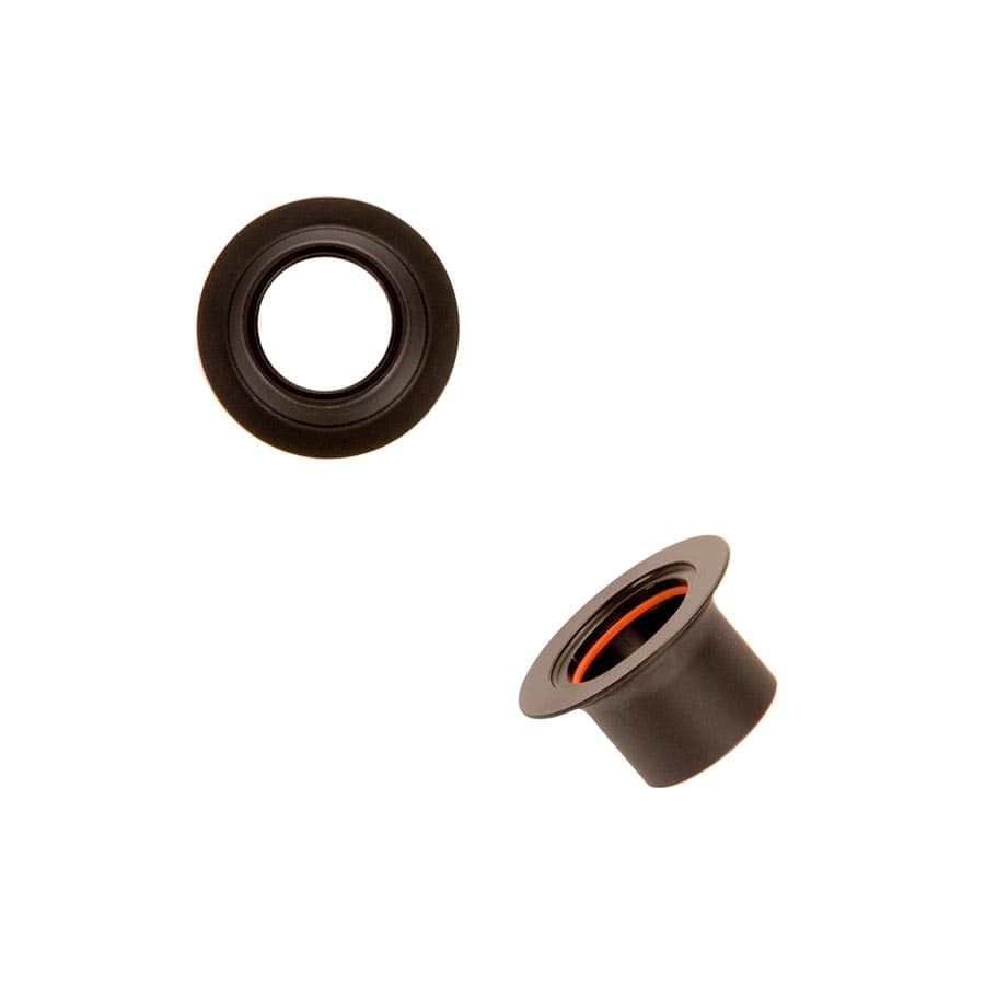 Zipp ZR1 End Caps Hub/Rim Parts and Accessories