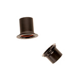 Zipp ZR1 End Caps Hub/Rim Parts and Accessories