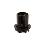 Zipp ZR1 Freehub Body Shimano HG Parts - Freehub Bodies