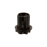 Zipp ZR1 Freehub Body Shimano HG Parts - Freehub Bodies