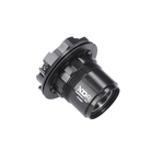 Zipp ZR1 Freehub Body SRAM XD-R Parts - Freewheels