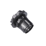Zipp ZR1 Freehub Body SRAM XD-R Parts - Freewheels