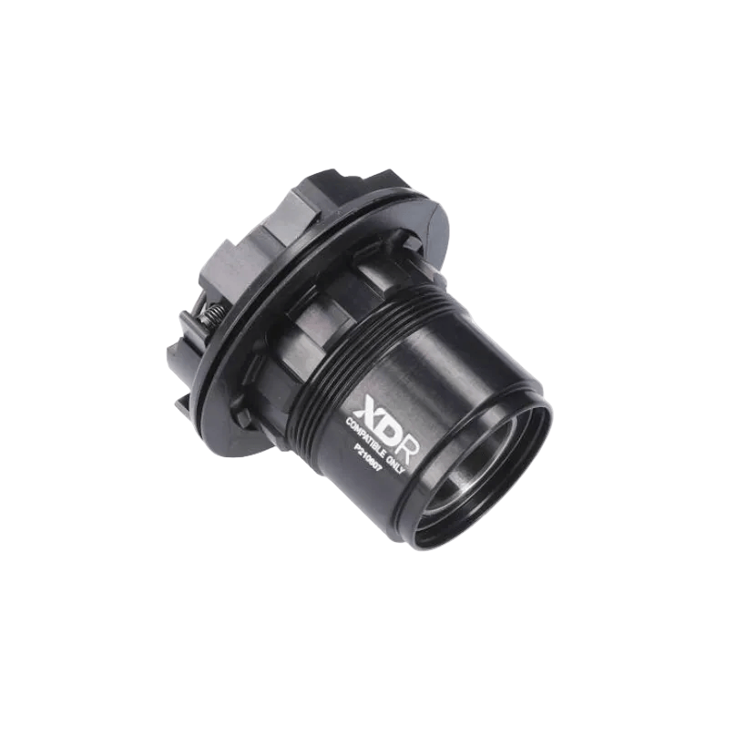 Zipp ZR1 Freehub Body SRAM XD-R Parts - Freewheels