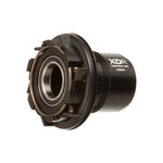 Zipp ZR1 Freehub Body SRAM XD-R Parts - Freewheels