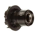 Zipp ZR1 Freehub Body SRAM XD-R Parts - Freewheels