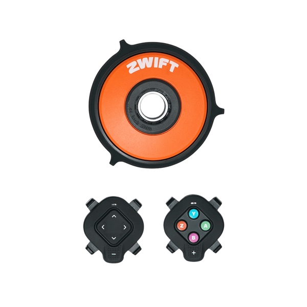 アクセサリー ZWIFT COG CLICK zwift-cog-and-click-upgrade-