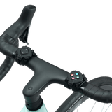 Zwift Cog + Click Upgrade Kit Trainers - Trainer Accessories