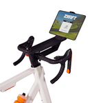 Zwift Ride Tablet Holder Trainers - Trainer Accessories - Trainer Desks & Bar Mounts