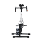 Zwift Ride v2 with KICKR CORE 2 Trainers - Trainer Bikes