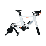 Zwift Ride v2 with KICKR CORE 2 Trainers - Trainer Bikes