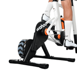 Zwift Ride v2 with KICKR CORE 2 Trainers - Trainer Bikes