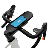 Zwift Ride v2 with KICKR CORE 2 Trainers - Trainer Bikes