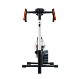 Zwift Ride with KICKR CORE 2 Trainers - Trainer Bikes